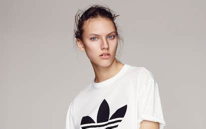 adidas topshop collectie|Topshop X adidas Originals Capsule Collection .